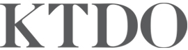 KTDO - 加藤デザイン事務所